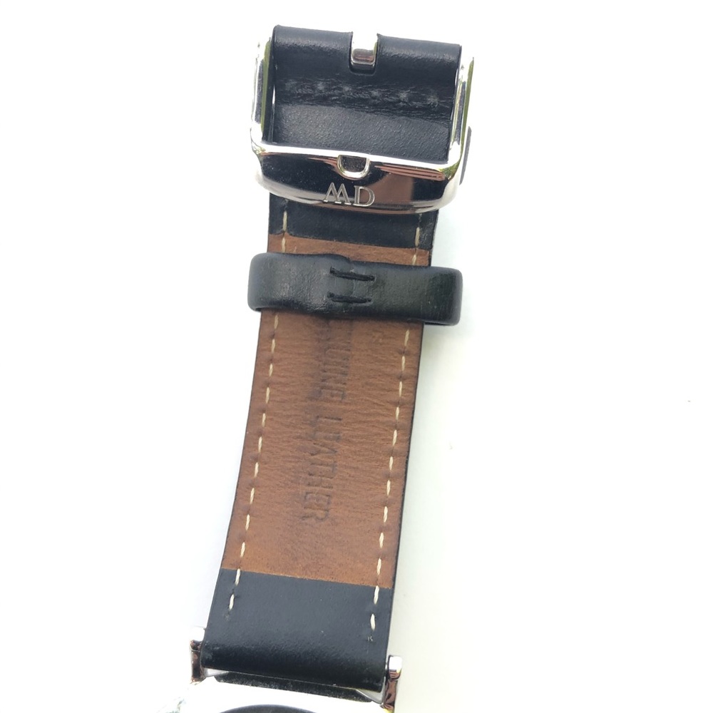 Women’s watch - Picture 8 of 9